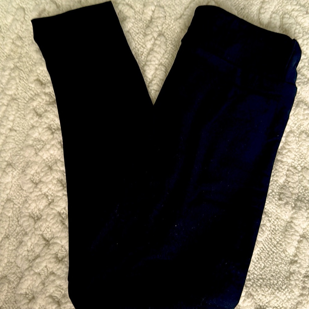COPY - Leggings S/M